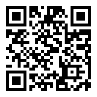 TheSummerTime破解版金手指1.0