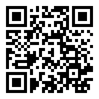 致粒屋app
