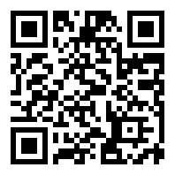 奥特曼钢铁飞龙最新版1.0.2