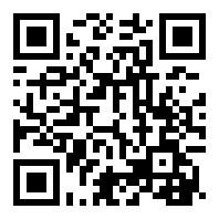 小黑牛加速器app官方版
