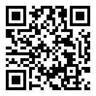 神兽来了无限仙玉版1.9.3