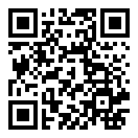 aGayslifev1.0.0