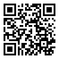 云鬓花颜破解版金手指2021v1.0.0