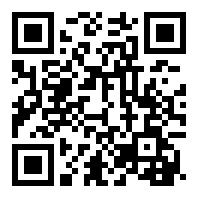 重生细胞永久免费完整版1.60.9-bilibili