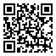 小火箭加速器app免费版