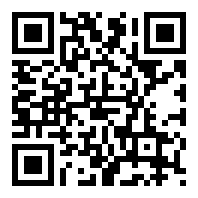 作战部队先驱号英文版2.0.5