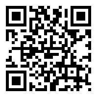 哒哒加速器手机版app
