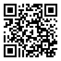 群侠来了1.0.0