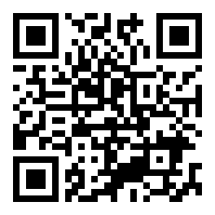 火柴人绳索英雄内置Mod菜单4.0.9