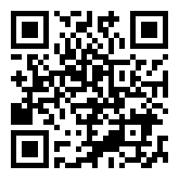 猎梦宿舍1.1.6