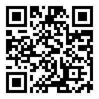 醋海翻波破解版v2.0