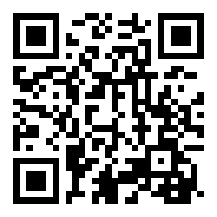 萌宝爱消除app1.1.25