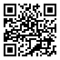 学霸女神养成破解版v1.0