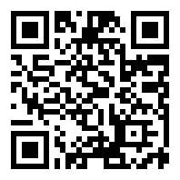 凤蝶视频v1.0