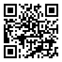 腐蚀0.3.10