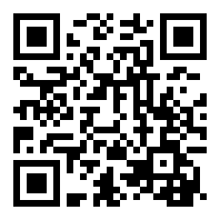 k1体育6.6.9