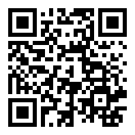 猫和老鼠官方版5.0.1
