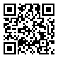 饥饿鲨进化最新9.0.30.0