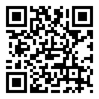 phigros自制谱2.4.5