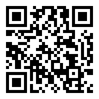 涂鸦上帝V1.0.0手游破解