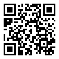 抖商客点赞赚钱APP