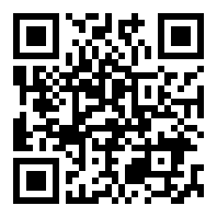 广告联盟app