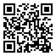 唐三赚app
