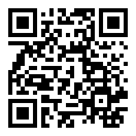 亿万人生赚钱app