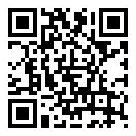 dummynation中文破解版