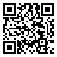 小米Note3刷机包最新版