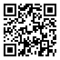 迷你世界激活码生成器v1.0图片版