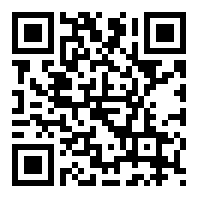 和平精英画质助手60帧90帧120帧修改器