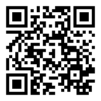 推牌9安卓版app