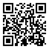奥特曼传奇英雄存档5.0.1