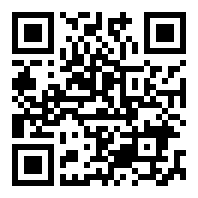 虫虫助手汉化版v4.3.9.1官网最新版本