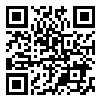 一米赚钱appv1.9