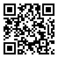 TelegeramMessengerapp安卓破解健康版