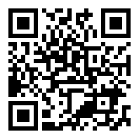 篮球5v5游戏安卓破解WiFi版