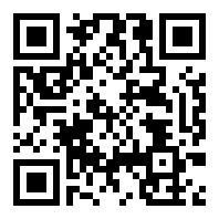 我的世界SCP完整版1.16.201.01