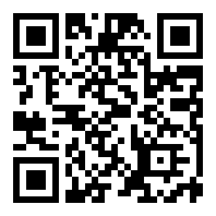 科洛蒙破解版0.0.4