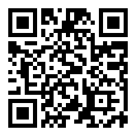 迷你世界无限9999999迷你豆版高清版