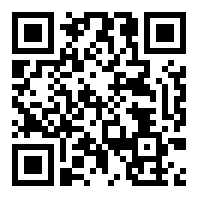 与班尼特福迪攻克难关(GettingOverIt)1.9.3