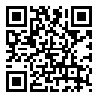 itsmoke1.3