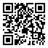 快的打车app