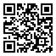 长途大巴模拟器英文版1.7.0