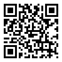 极简时钟app