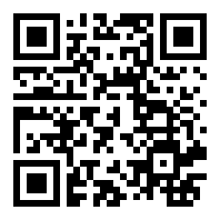 悬赏帮v4.0.1