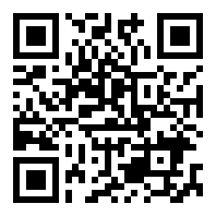 Udesk