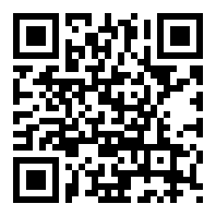 情迁qq732内