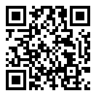2297娱乐v1.5.0.4